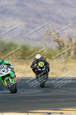 media/Dec-06-2024-CVMA Friday Practice (Fri) [[e1d1c5d4fc]]/2-Group 2/Session 6 (Turns 2 and 1 Exit)/